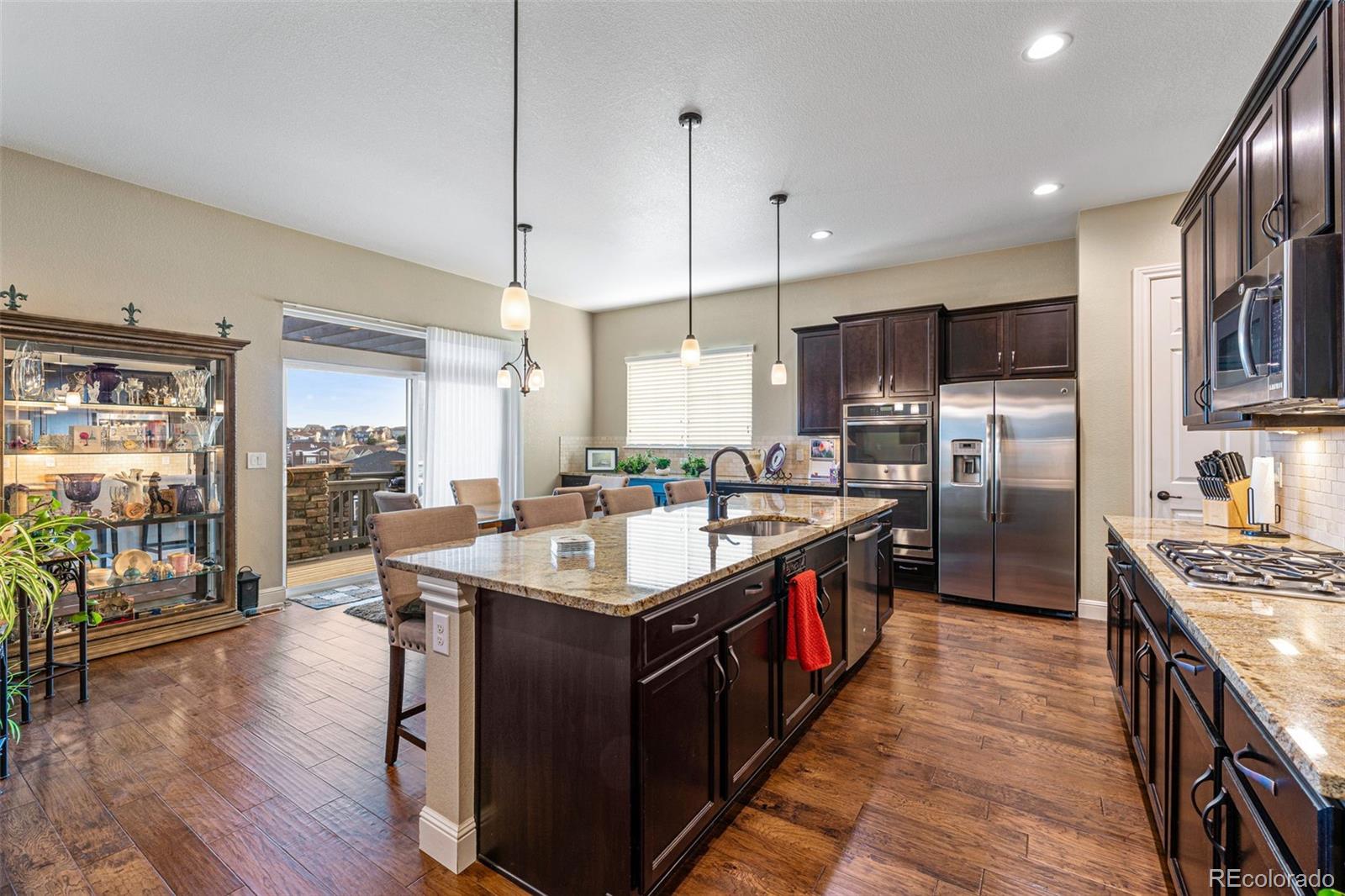 3174 Eagle Claw Place