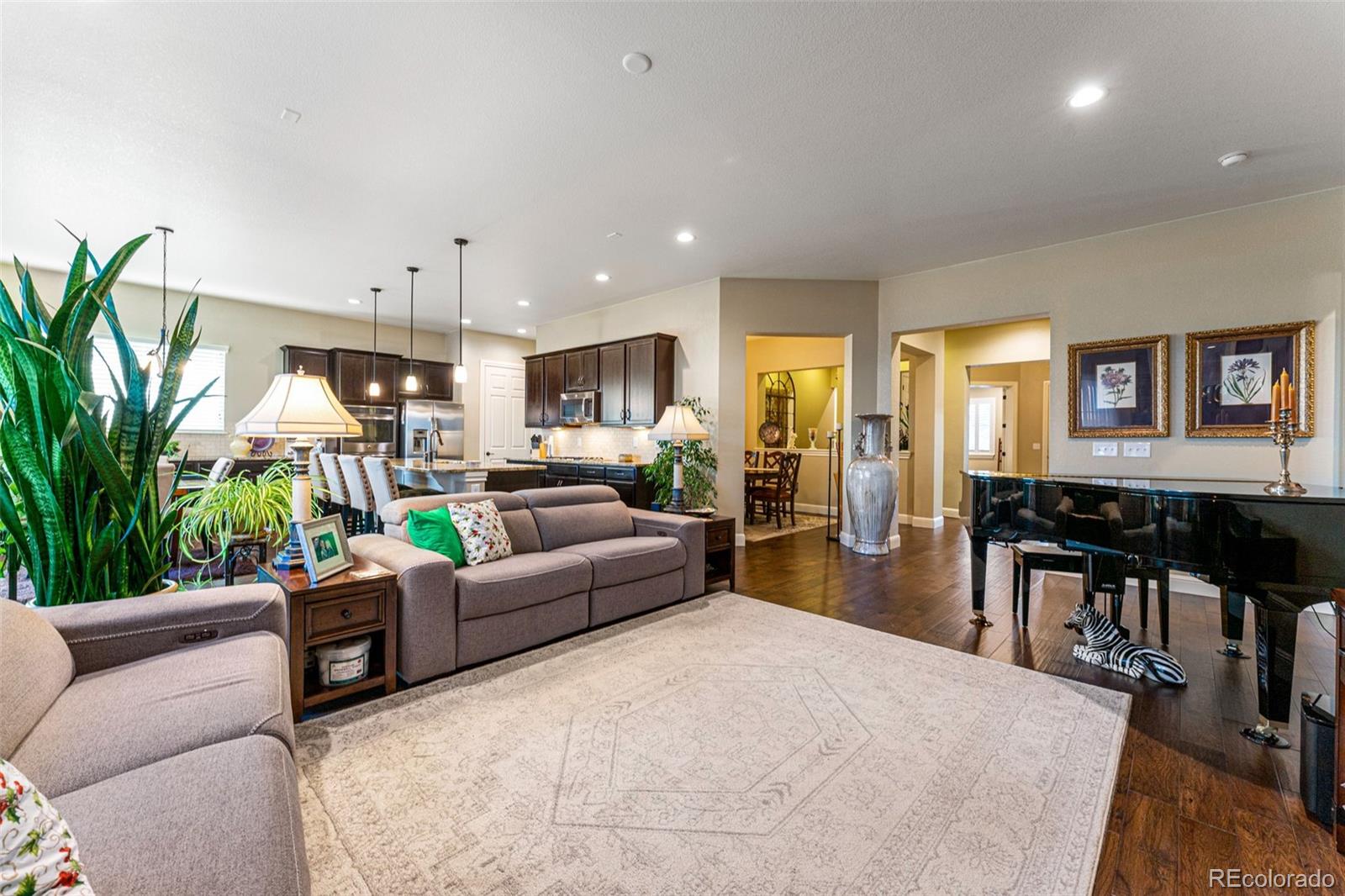 3174 Eagle Claw Place