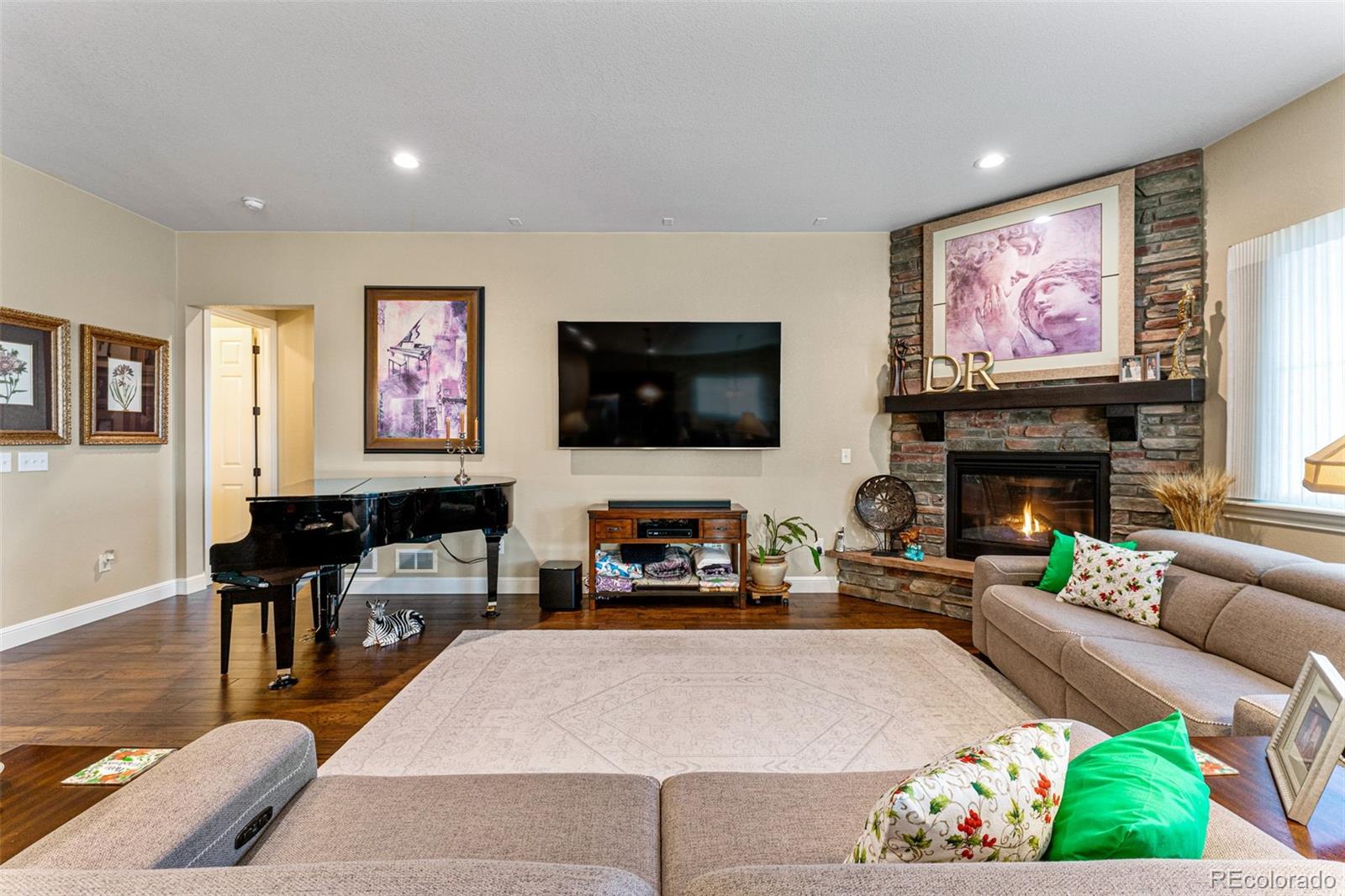 3174 Eagle Claw Place