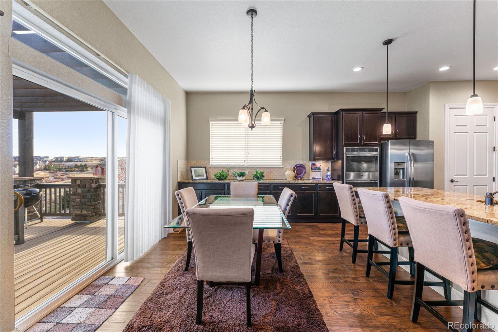 3174 Eagle Claw Place