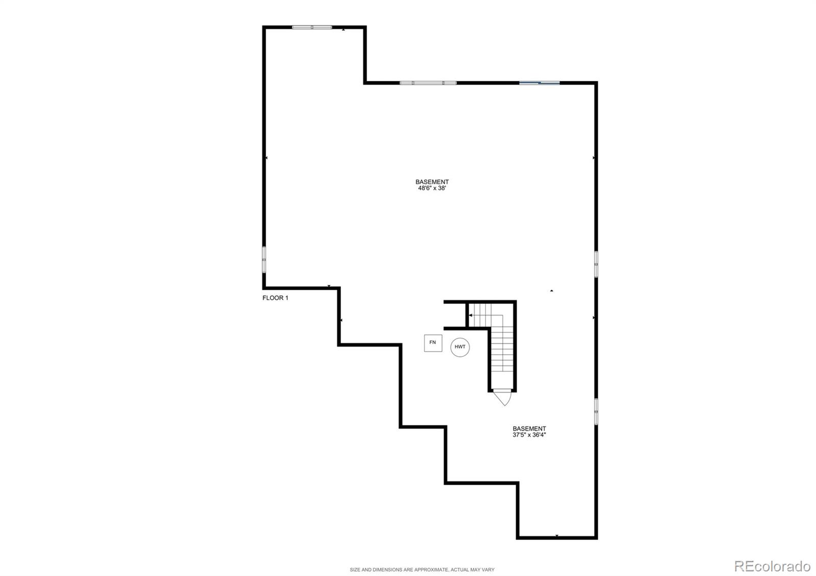 3174 Eagle Claw Place