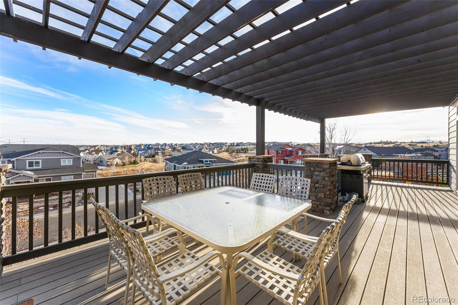 3174 Eagle Claw Place