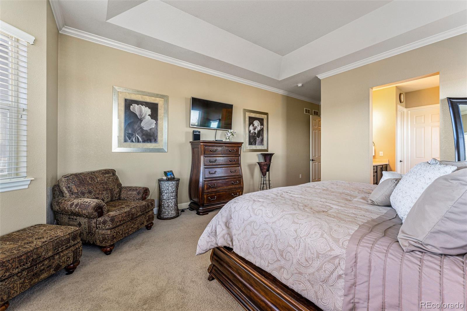 3174 Eagle Claw Place