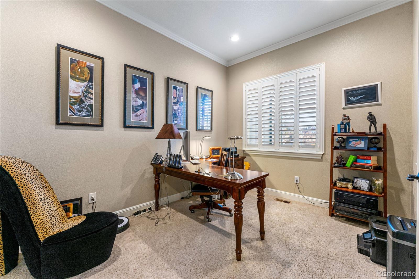 3174 Eagle Claw Place