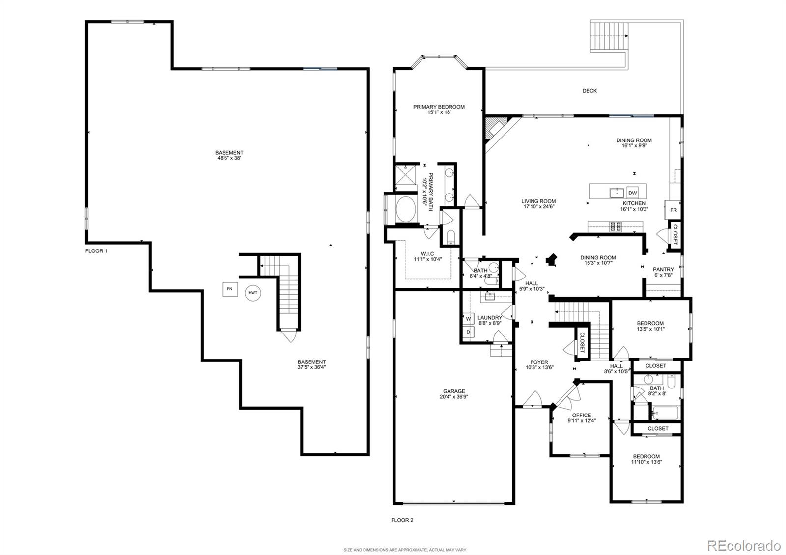 3174 Eagle Claw Place