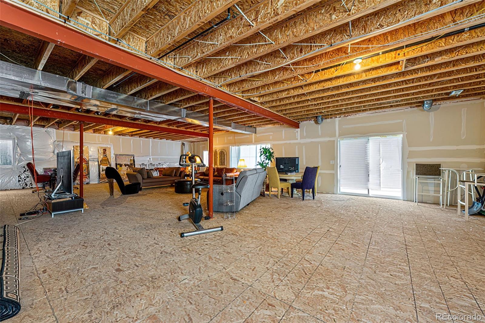 3174 Eagle Claw Place