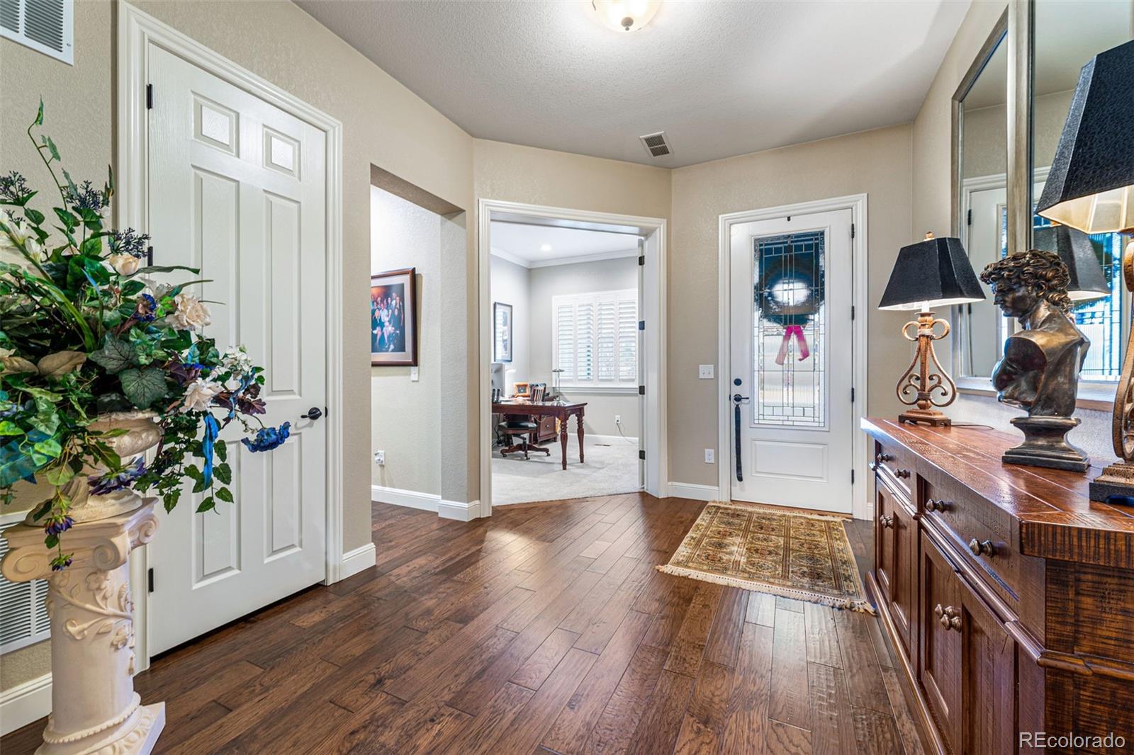 3174 Eagle Claw Place