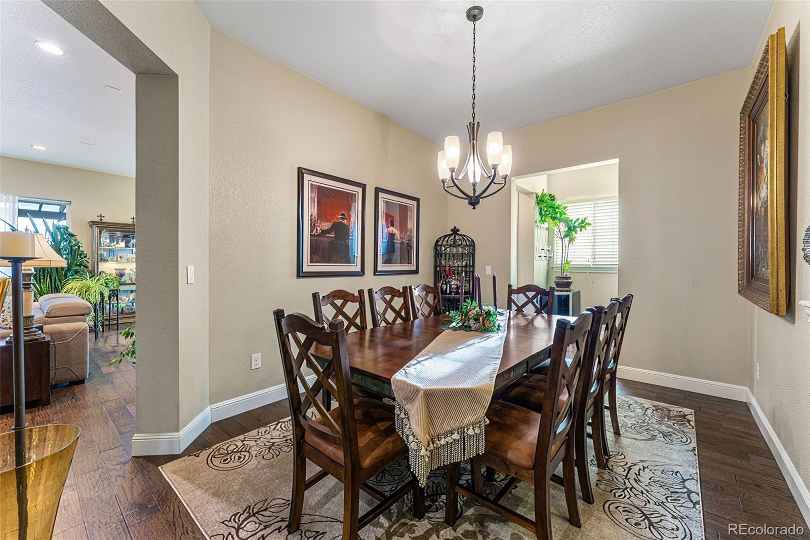 3174 Eagle Claw Place