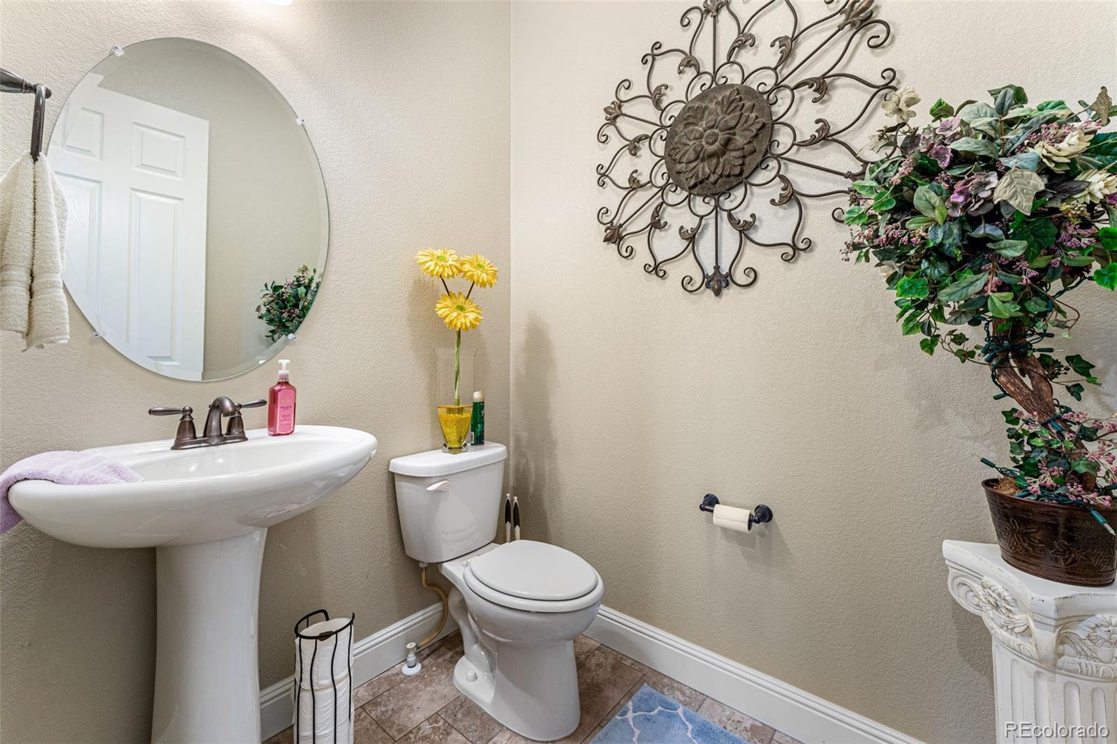 3174 Eagle Claw Place