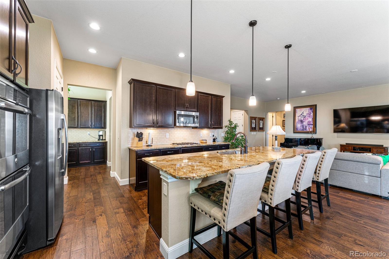 3174 Eagle Claw Place