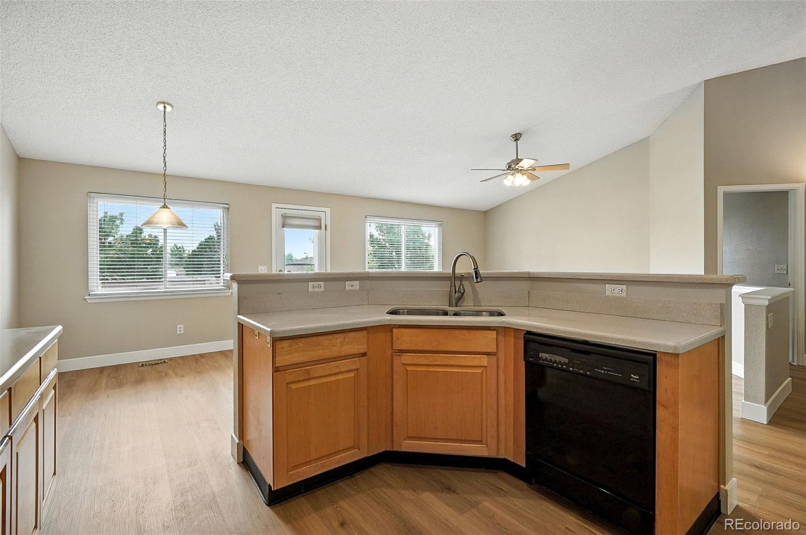 19841 E Stanford Avenue