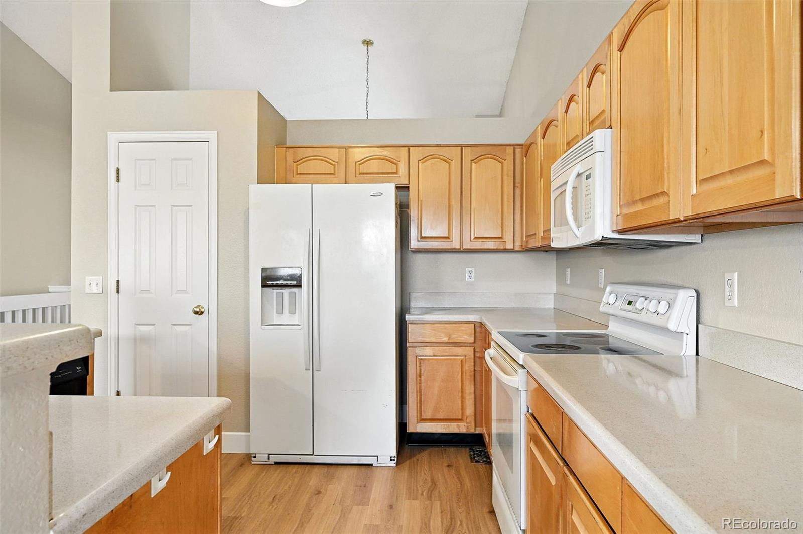 19841 E Stanford Avenue