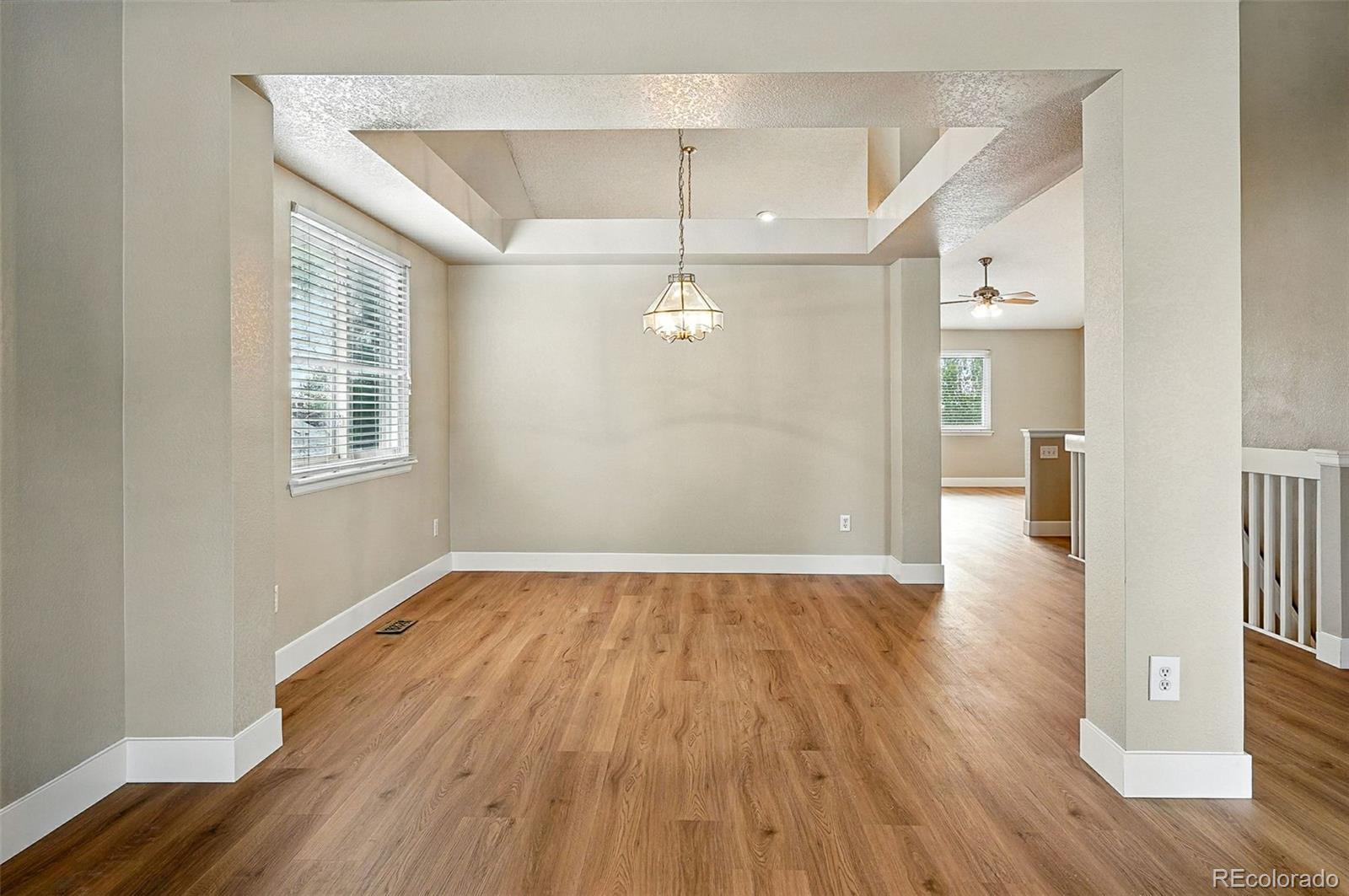 19841 E Stanford Avenue