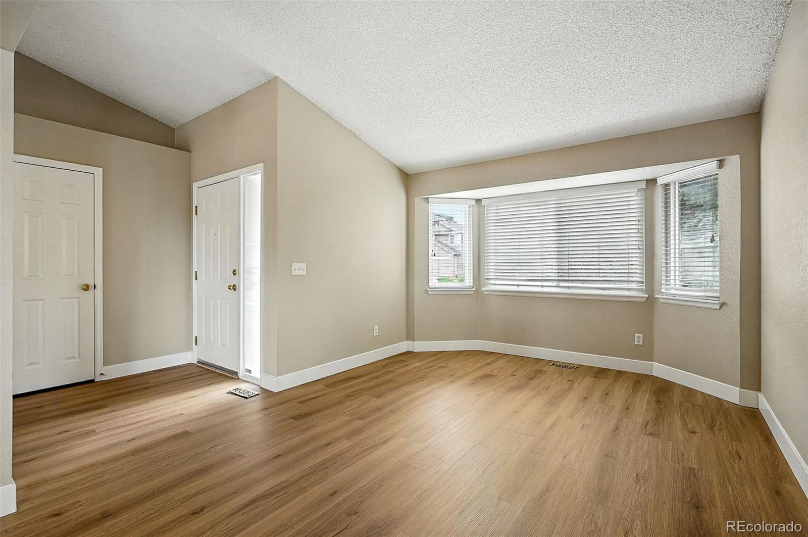 19841 E Stanford Avenue