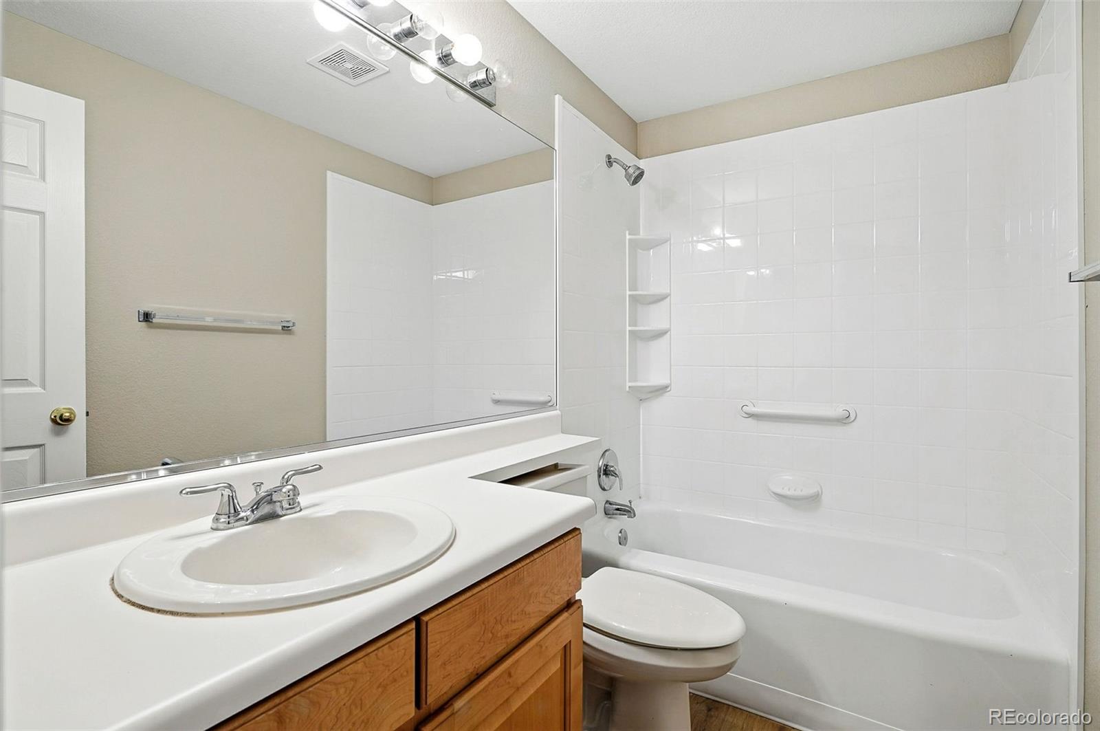 19841 E Stanford Avenue