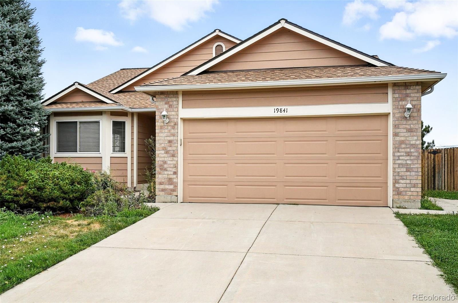 19841 E Stanford Avenue