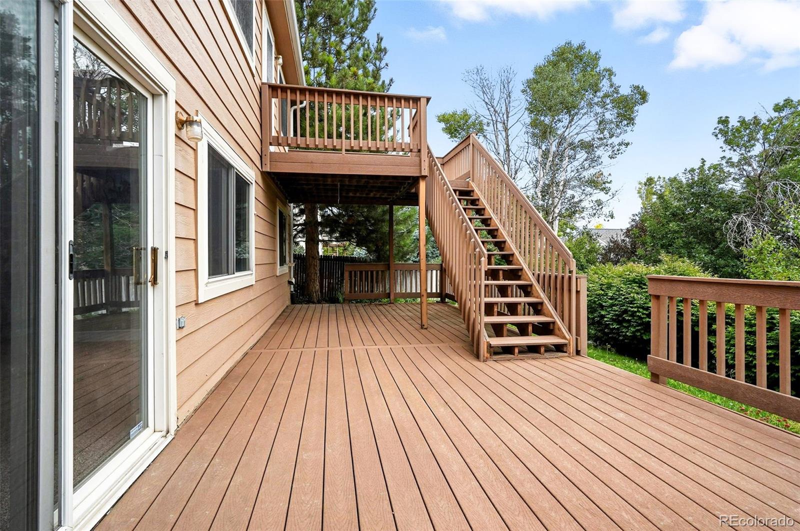 19841 E Stanford Avenue