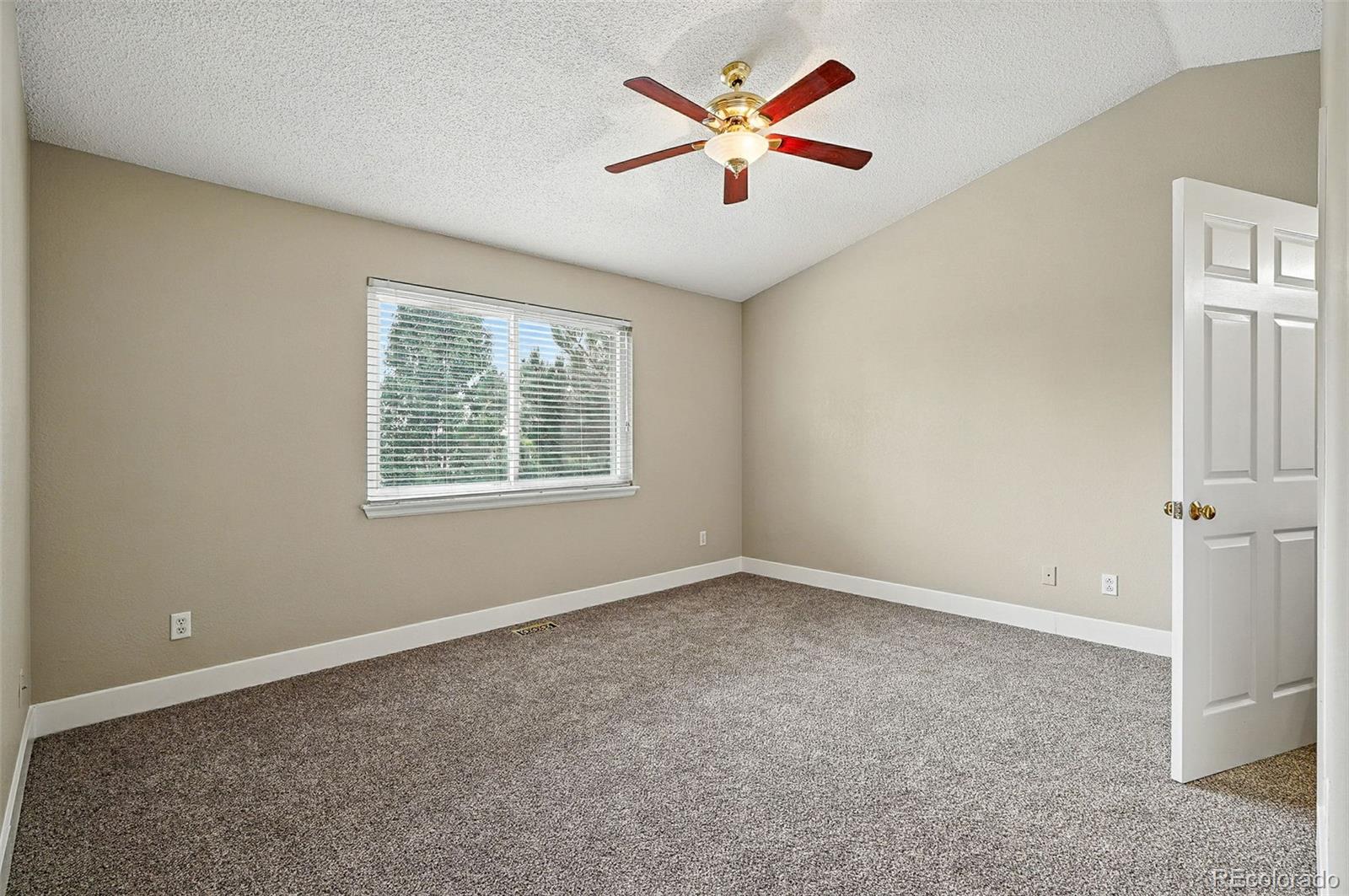 19841 E Stanford Avenue