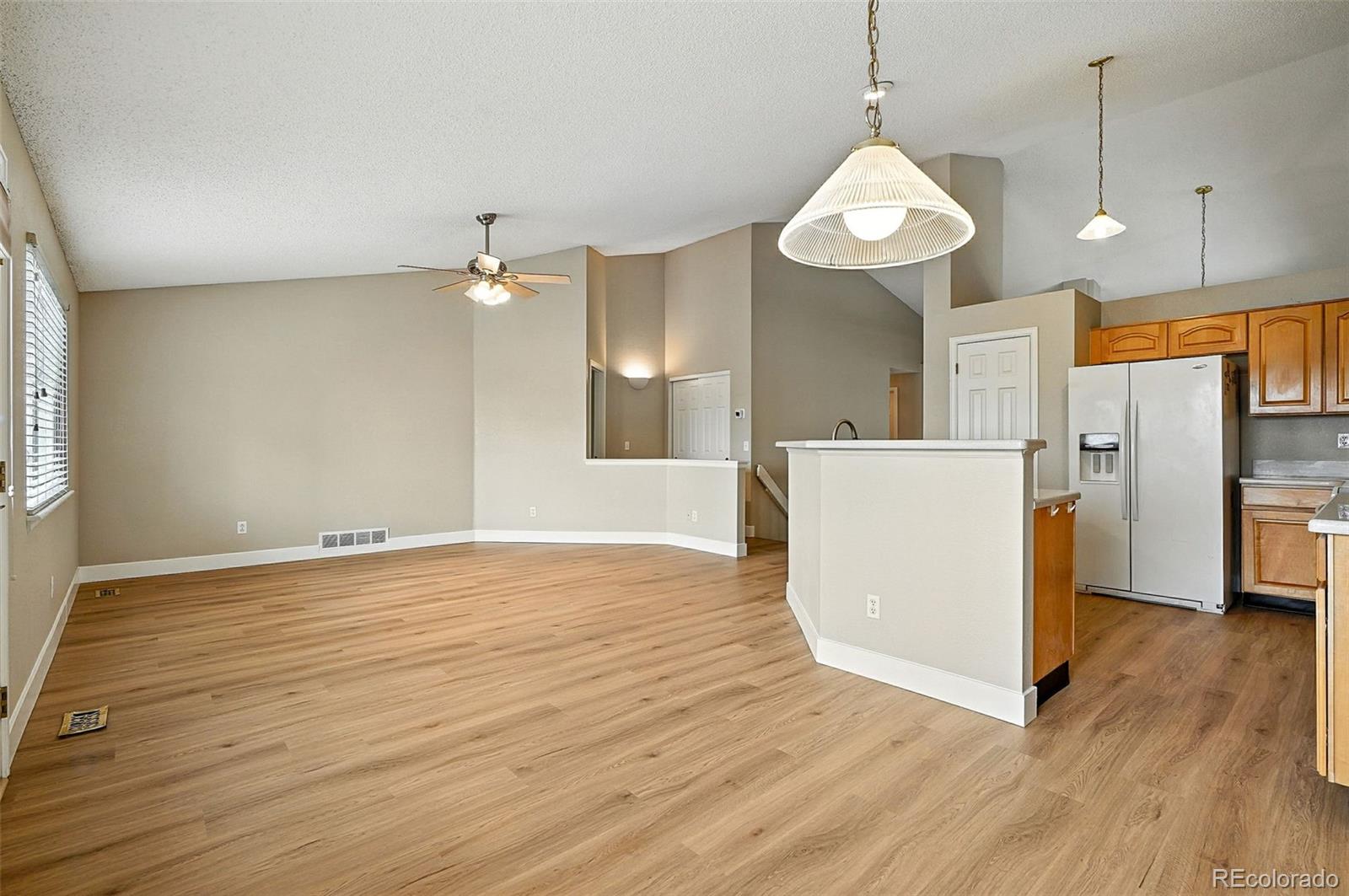 19841 E Stanford Avenue