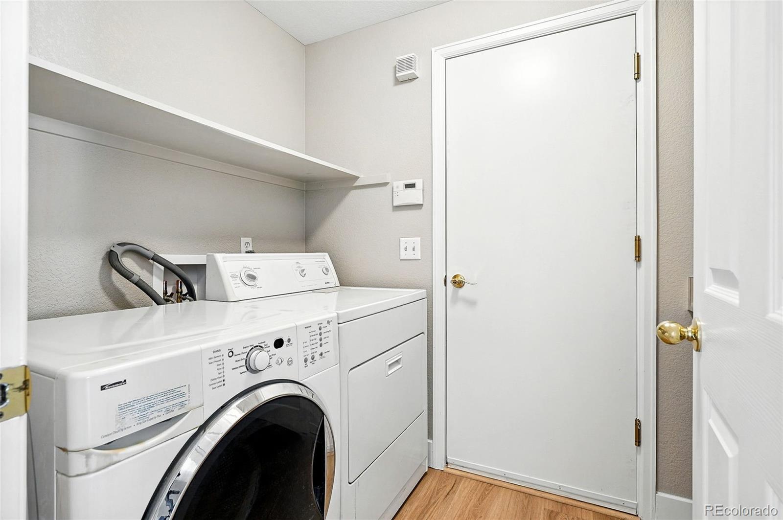 19841 E Stanford Avenue