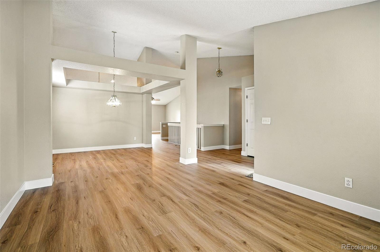 19841 E Stanford Avenue