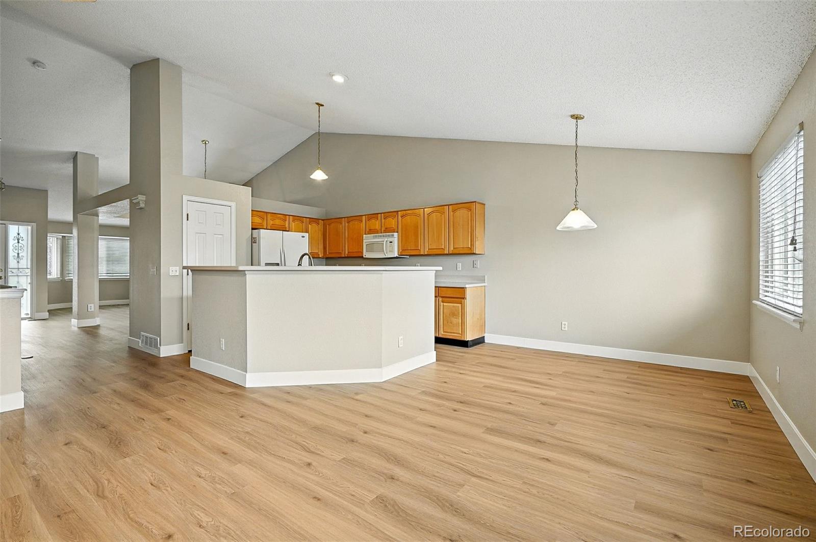 19841 E Stanford Avenue