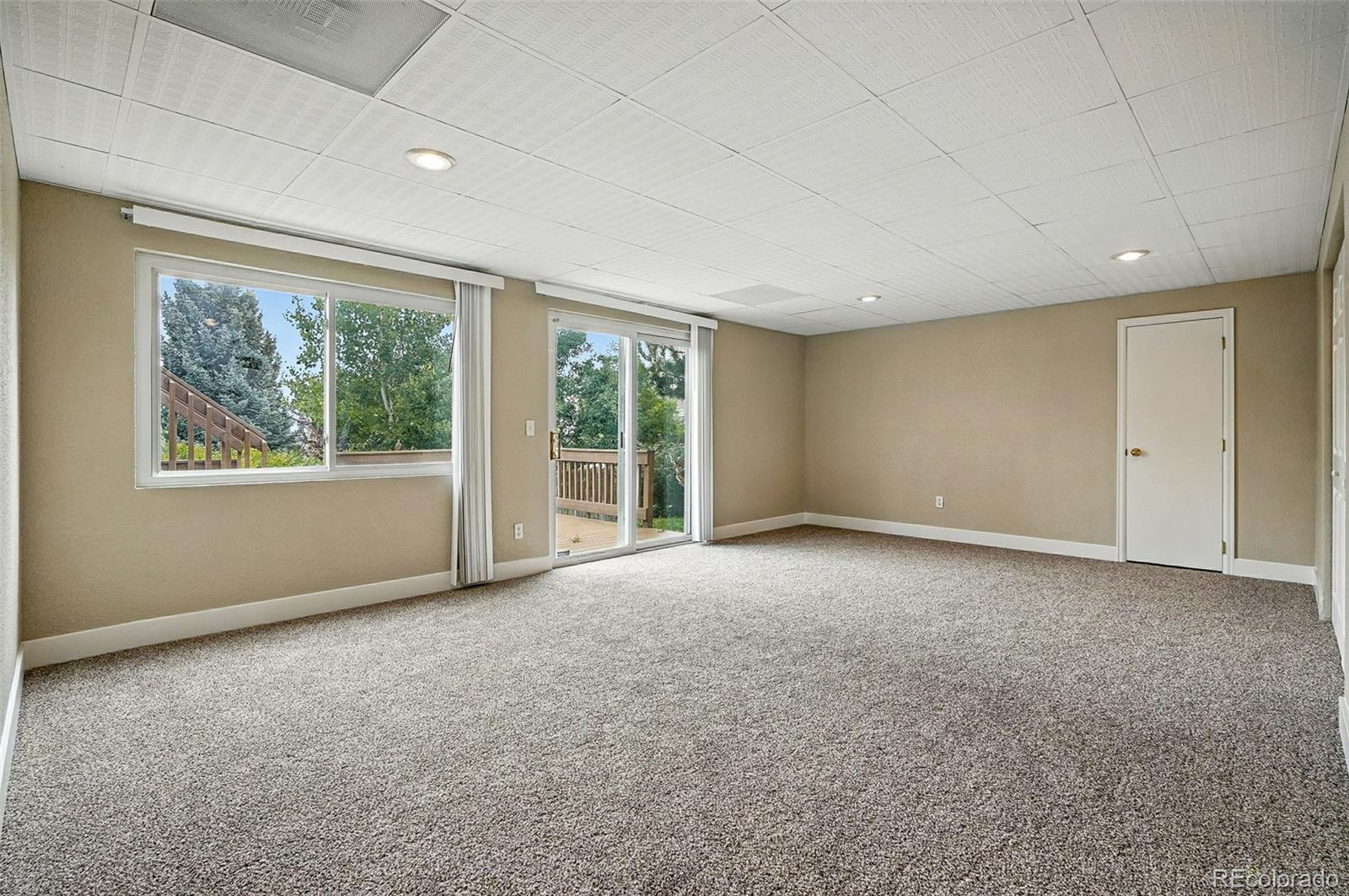 19841 E Stanford Avenue