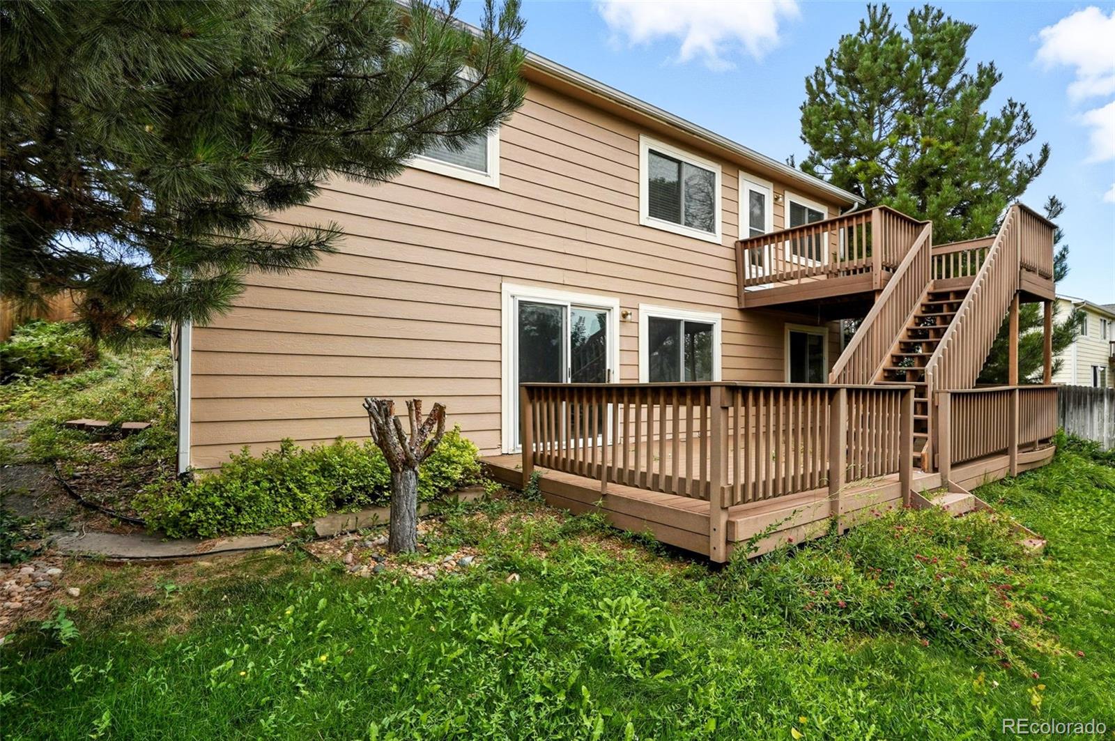 19841 E Stanford Avenue