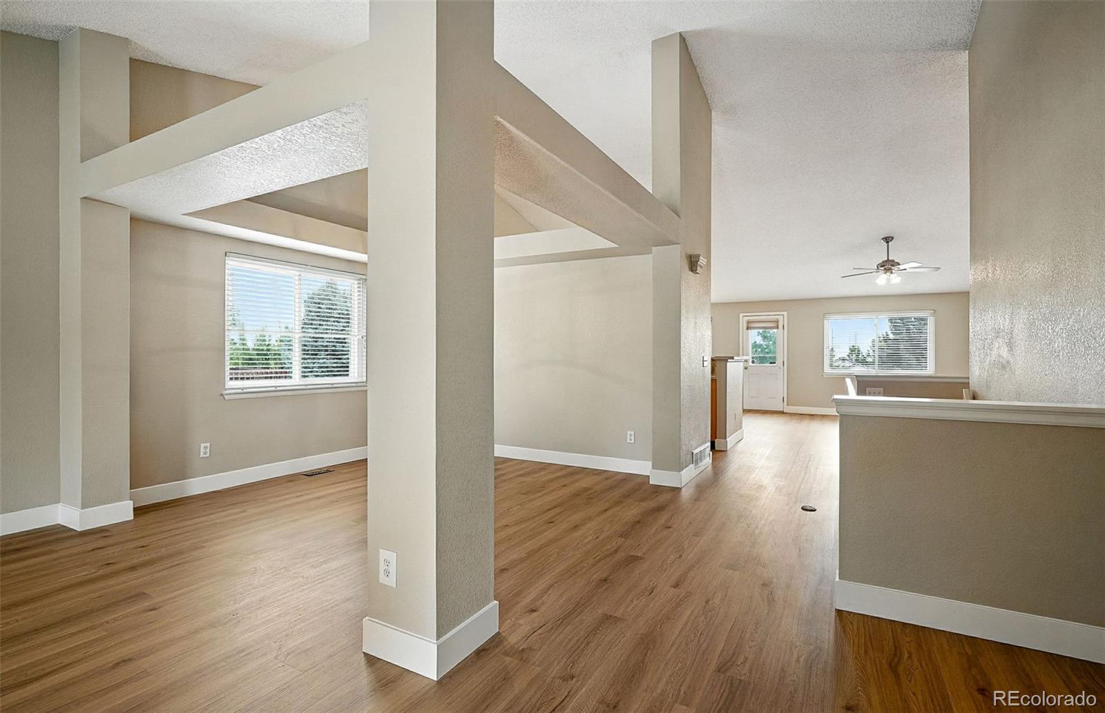 19841 E Stanford Avenue