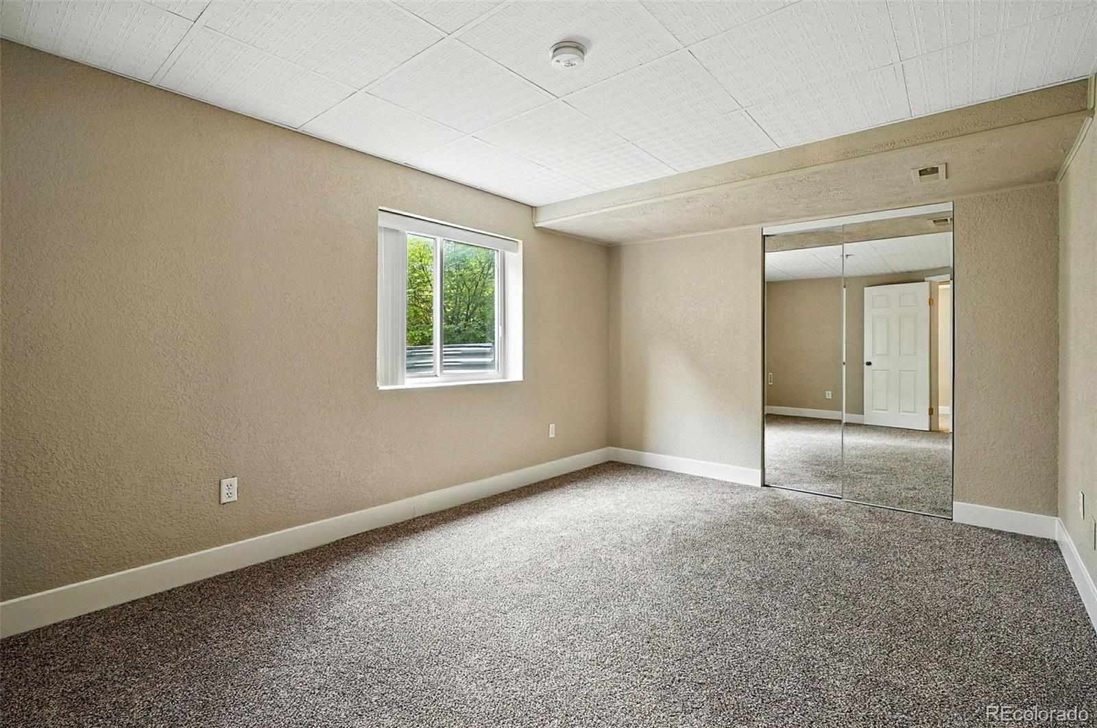 19841 E Stanford Avenue