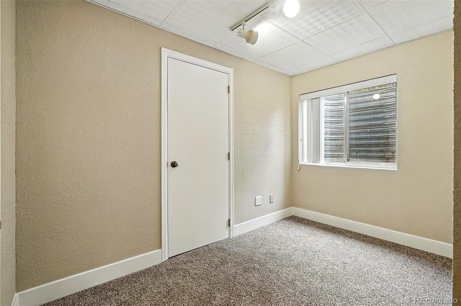 19841 E Stanford Avenue