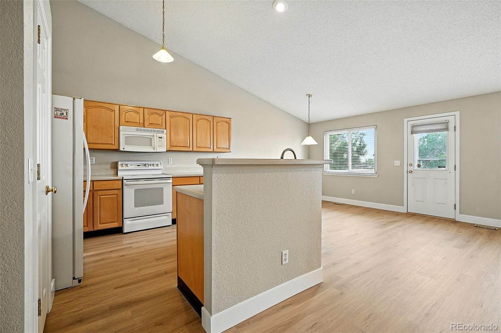 19841 E Stanford Avenue