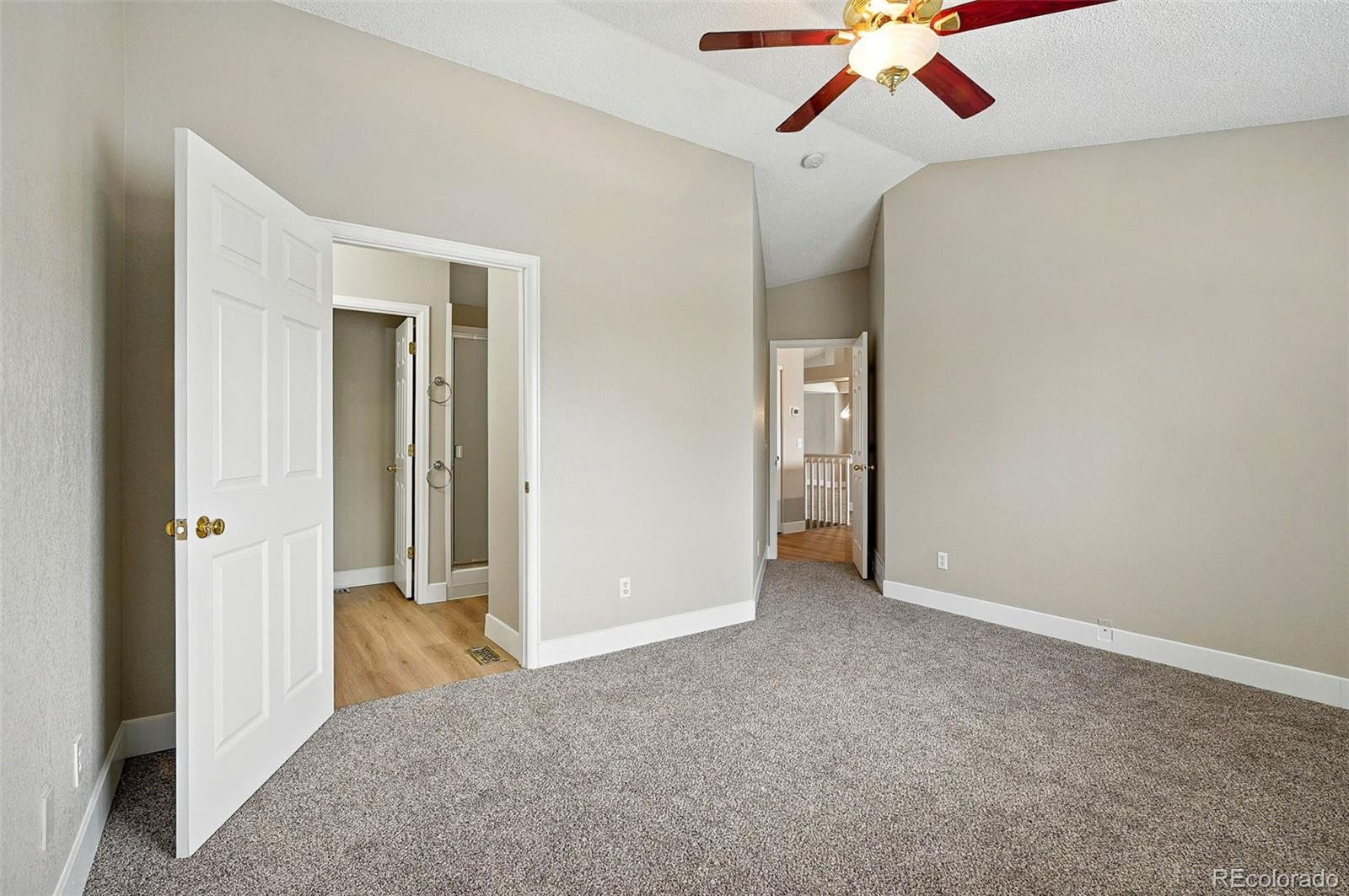 19841 E Stanford Avenue