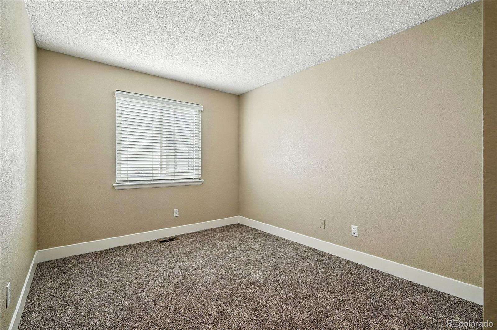 19841 E Stanford Avenue