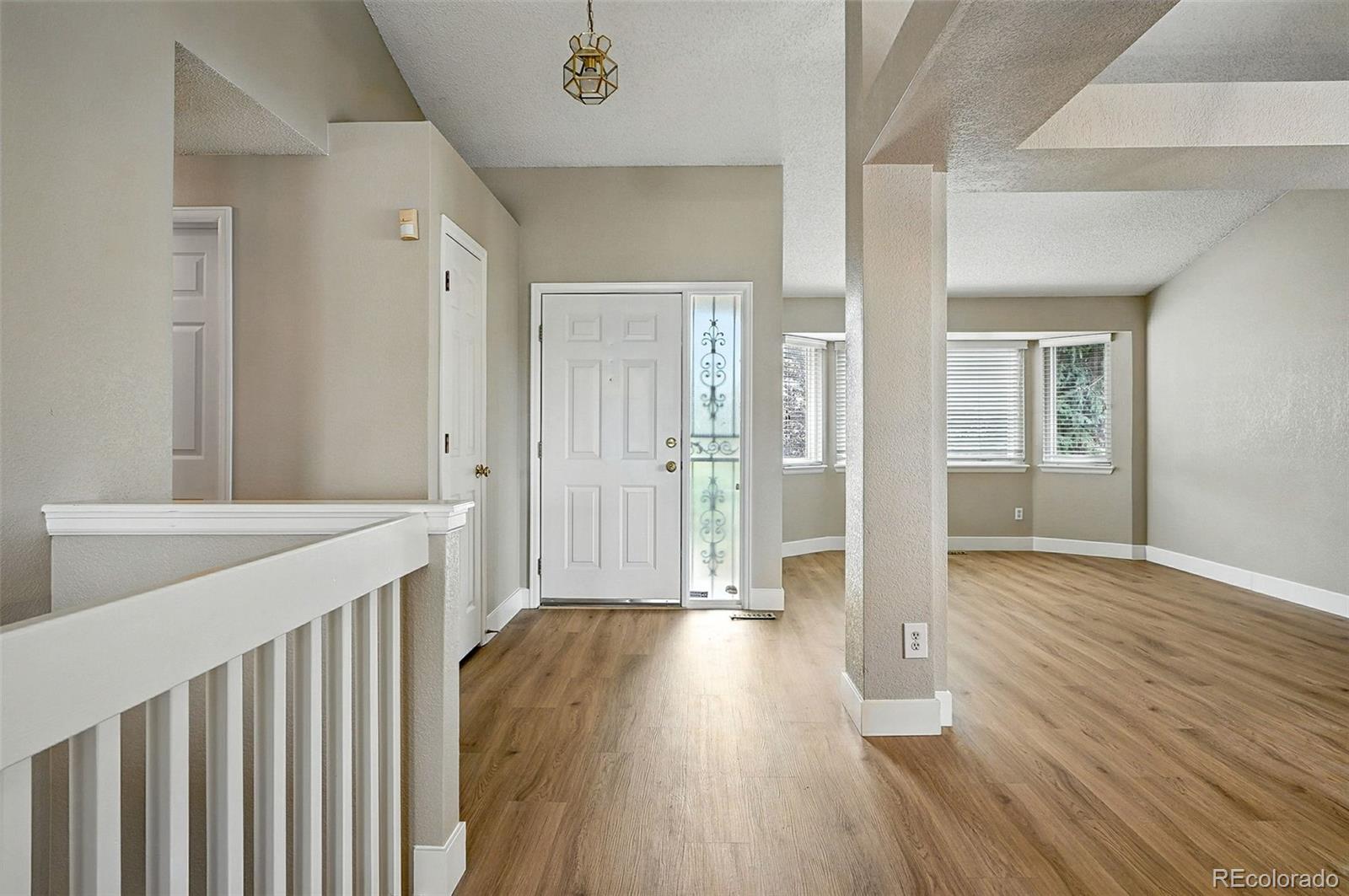 19841 E Stanford Avenue