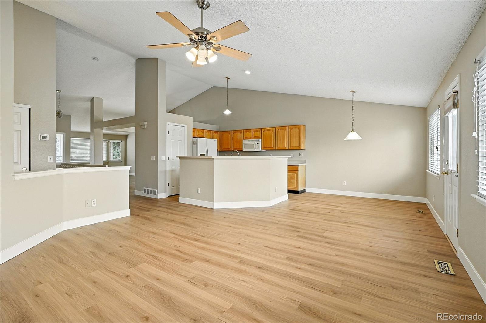 19841 E Stanford Avenue