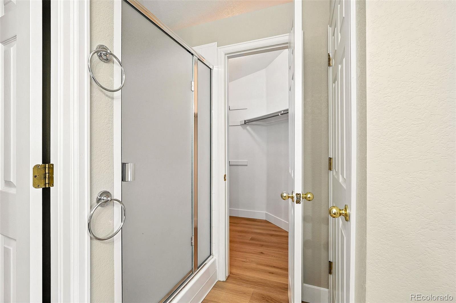 19841 E Stanford Avenue