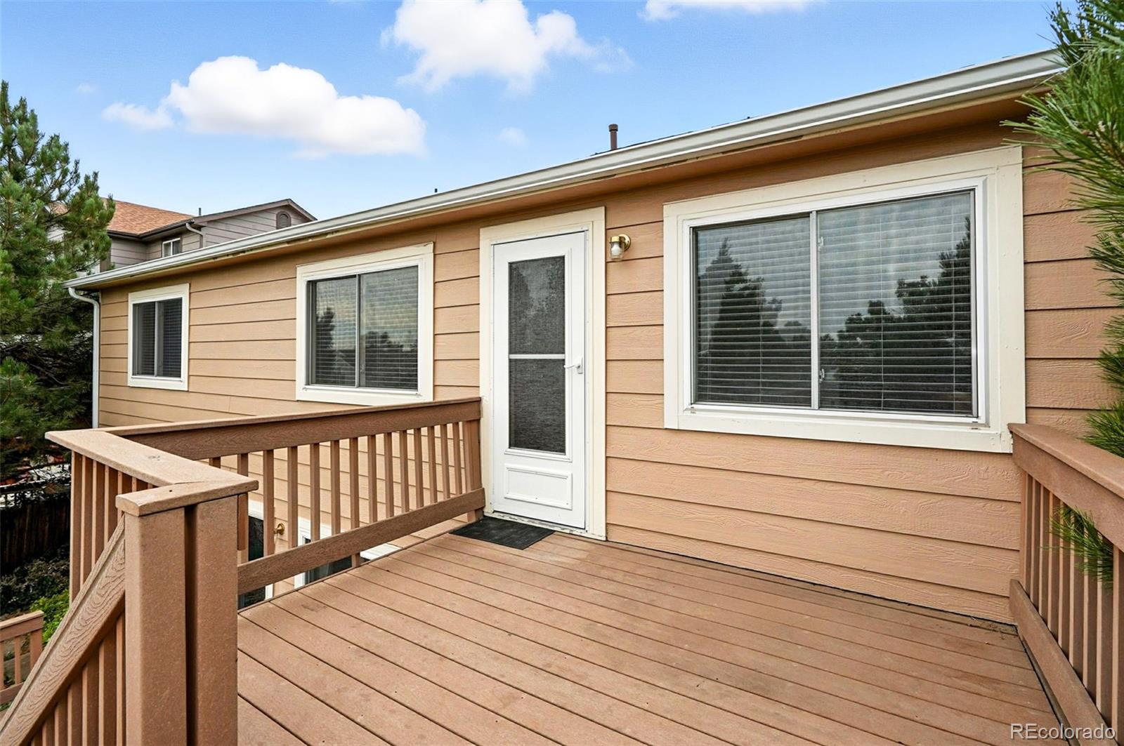 19841 E Stanford Avenue