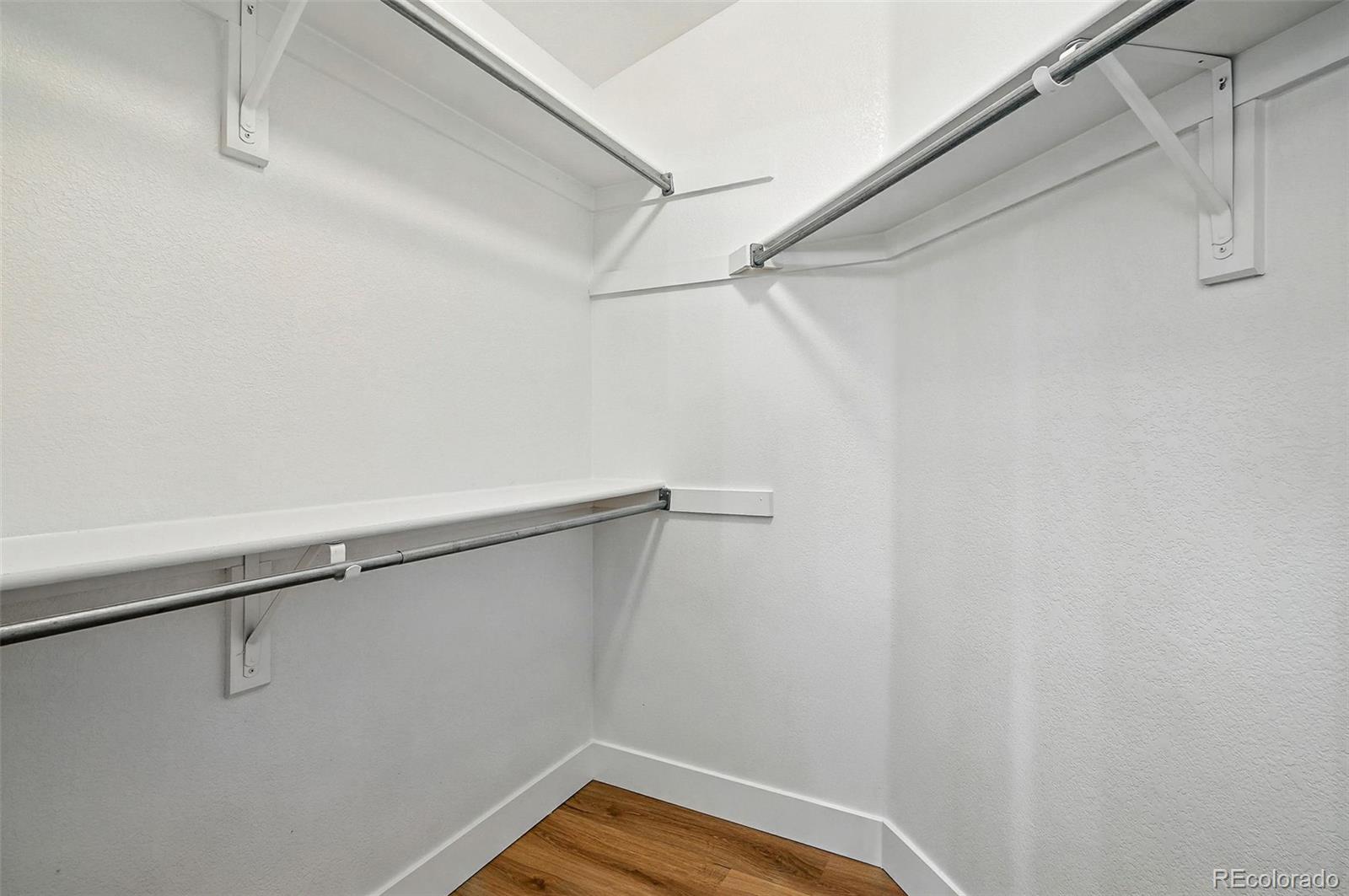 19841 E Stanford Avenue