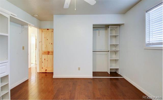 250 W Baldwyn Drive