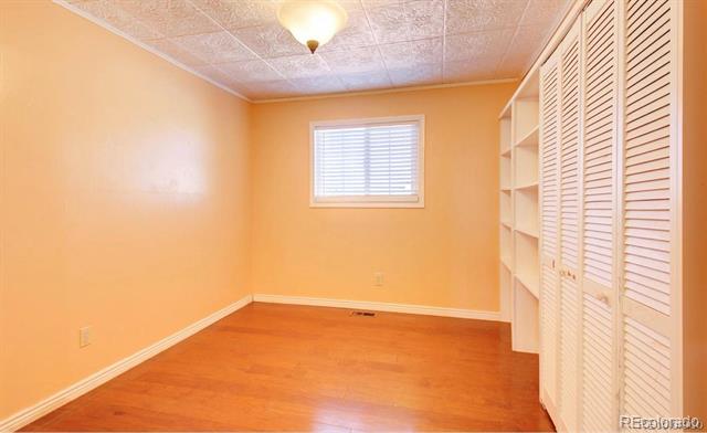 250 W Baldwyn Drive