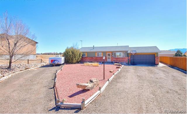 250 W Baldwyn Drive