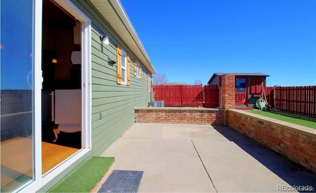 250 W Baldwyn Drive