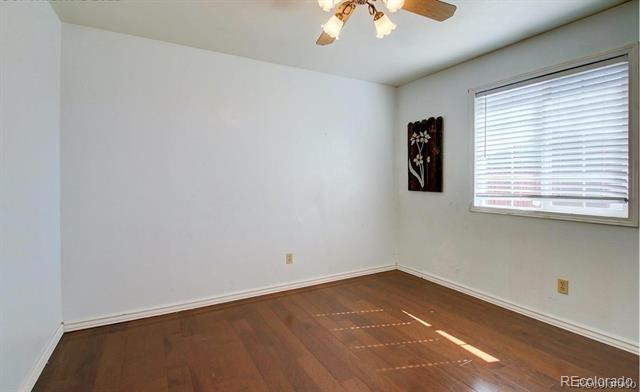 250 W Baldwyn Drive