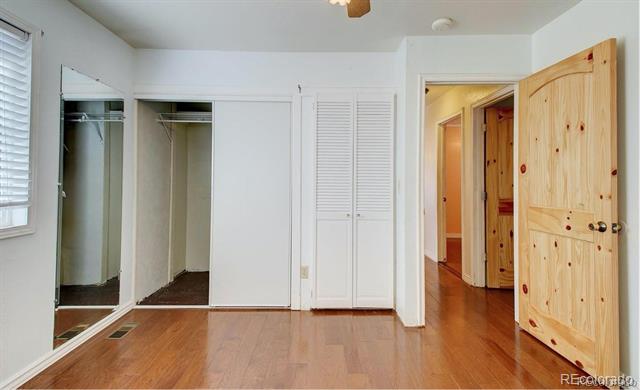 250 W Baldwyn Drive
