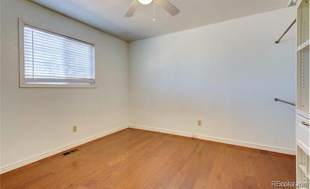 250 W Baldwyn Drive