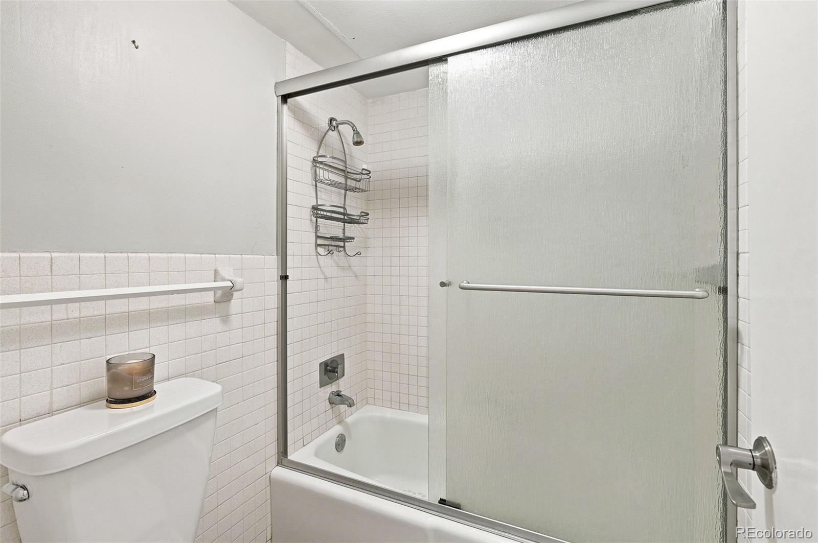1020 15th Street Unit: 33G