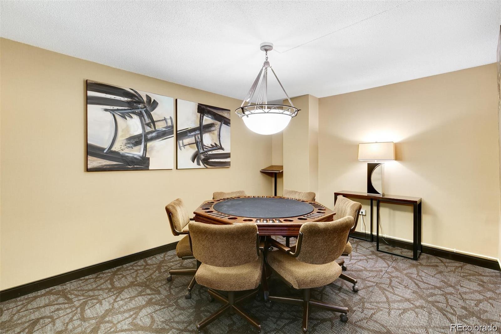 1020 15th Street Unit: 33G