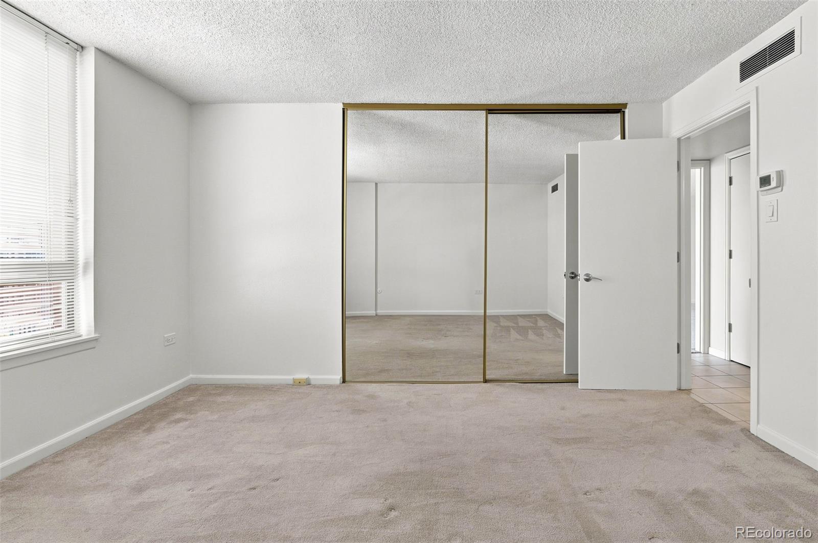 1020 15th Street Unit: 33G