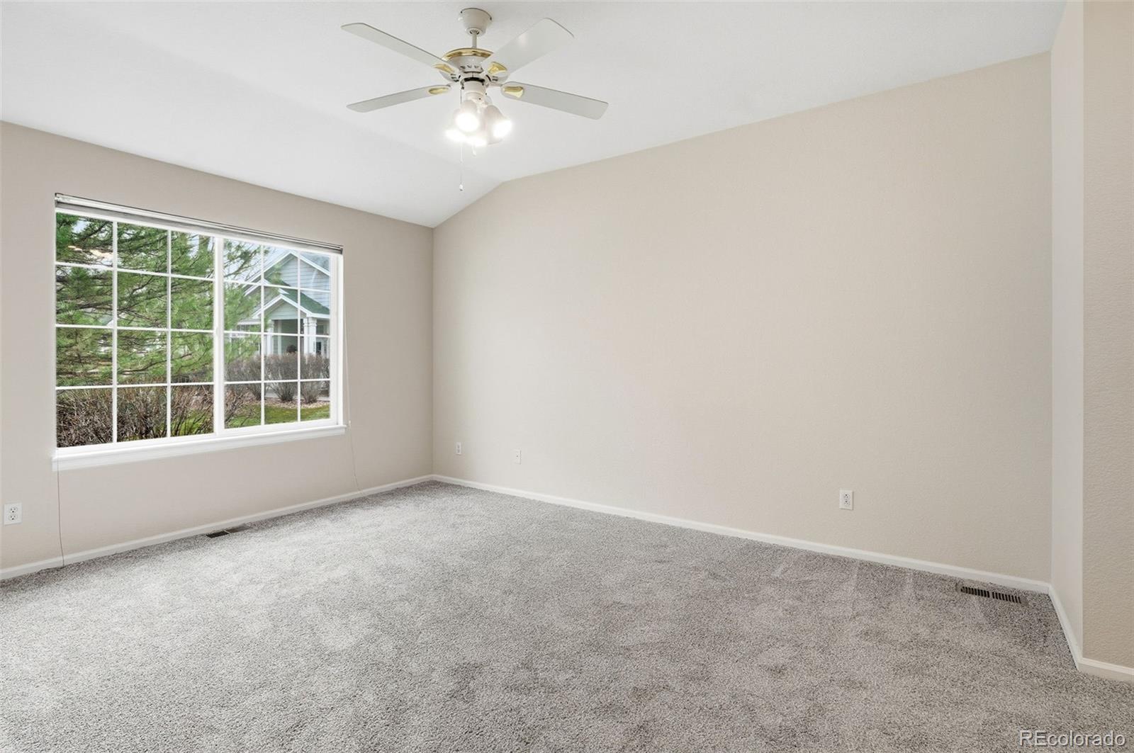 2526 S Tucson Circle